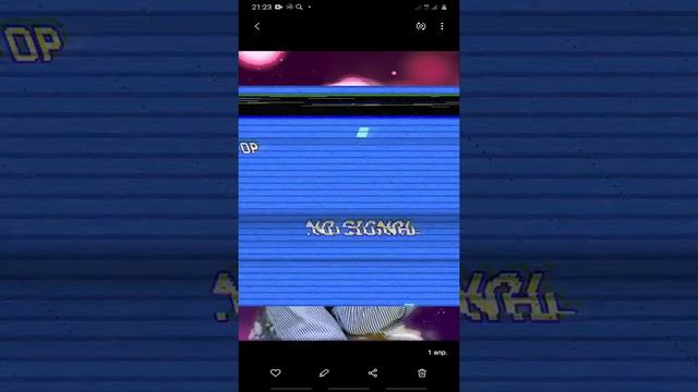 Качественно обрабатываем фото | как изменить фон из фото смотреть онлайн