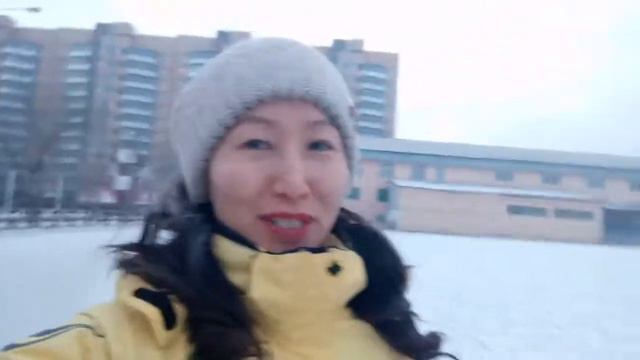 Доброе утро! смотреть онлайн