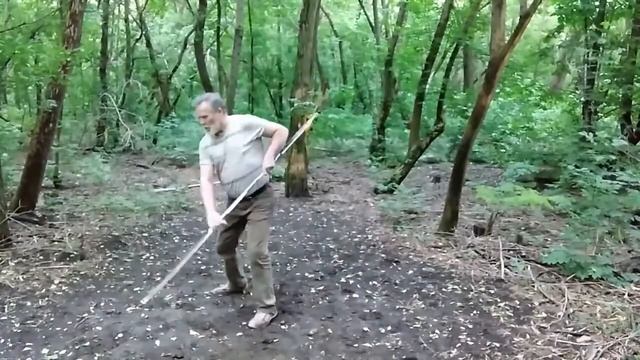 Сергей Копьев... Россия. Ростов-на-Дону.