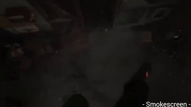 Call Of Duty WW2 (Music Video)