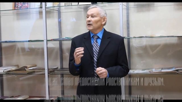 🙏День памяти Салахова Ильдуса Ильсуровича.