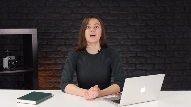 ТОП 10 самых высоко оплачиваемых профессий в России! Выбираем востребованные профессии! Работа мечт смотреть онлайн