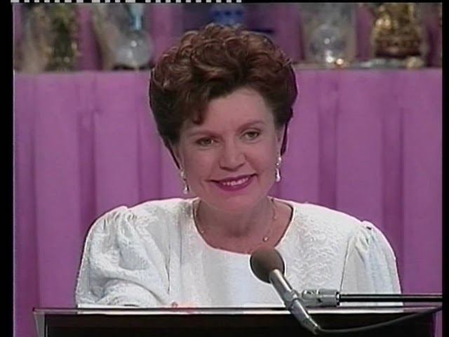 Как стать учеником  Святого Духа?  (1 часть)