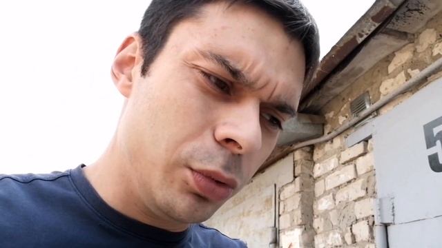 0,7 БАРА! SC-14 НА ШЕВИ НИВУ, ПРОСТАЯ И БЫСТРАЯ УСТАНОВКА КОМПРЕССОРА (ЧАСТЬ 2) смотреть онлайн