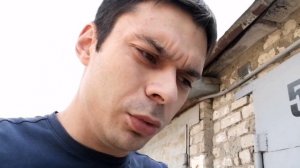 0,7 БАРА! SC-14 НА ШЕВИ НИВУ, ПРОСТАЯ И БЫСТРАЯ УСТАНОВКА КОМПРЕССОРА (ЧАСТЬ 2)