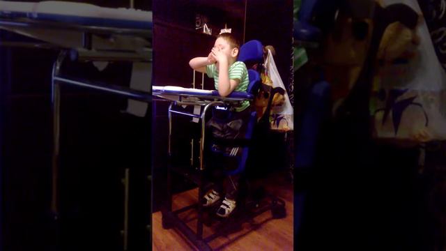 WP 20170312 21 23 17 Pro смотреть онлайн