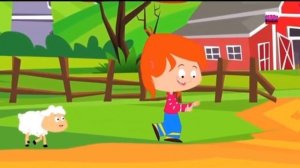 Шалтай-болтай Сидел на стене подборка | Популярный детские стишки на русском ￼