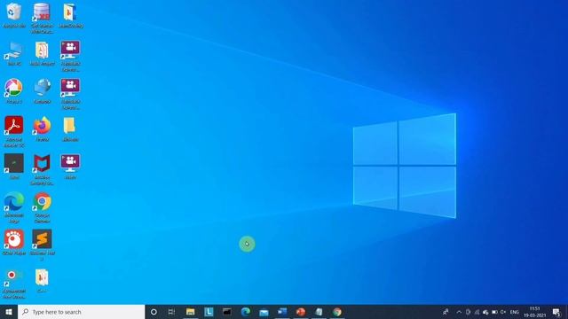 ctrl A to Z shortcut keys | Keyboard Shortcuts (A to Z) Using Ctrl in Hindi смотреть онлайн