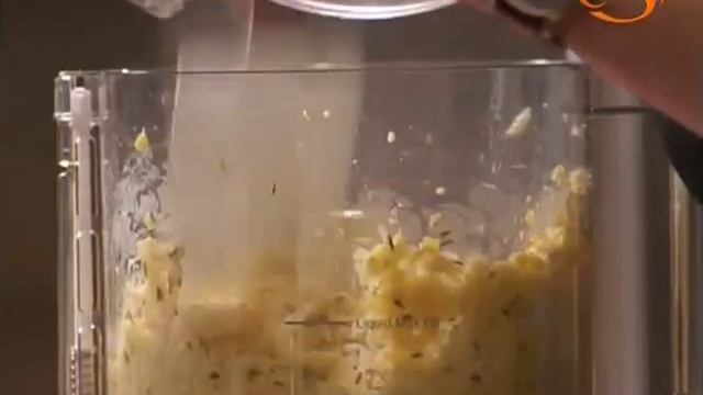 Фалафель смотреть онлайн