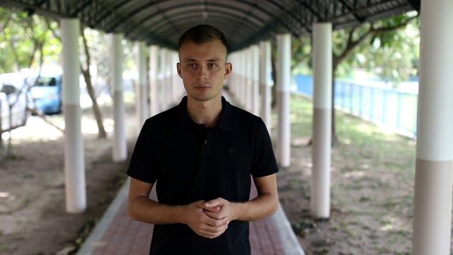 4planet NEWS: пожары в Якутии, пчелы вымирают, льды Гренландии тают смотреть онлайн