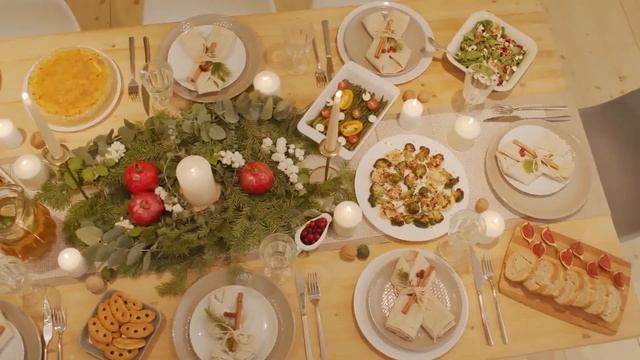 Как мы раньше праздновали Новый год.Истории из жизни.Душевные истории.Любовный роман.АудиоРассказ.