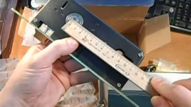 Замок 2227 Апекс смотреть онлайн