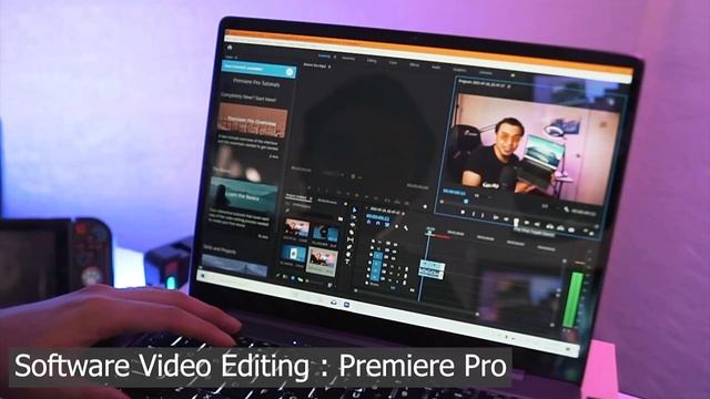 ULTRABOOK BAWAH RM1500???? chuwi gemibook 12GB RAM 256GB SSD смотреть онлайн