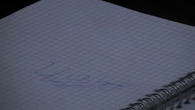 Тихоновы - Таня и Андрей смотреть онлайн