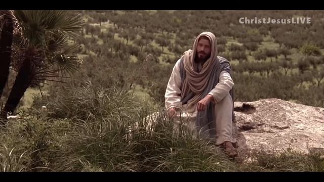 от Луки 21 глава смотреть онлайн