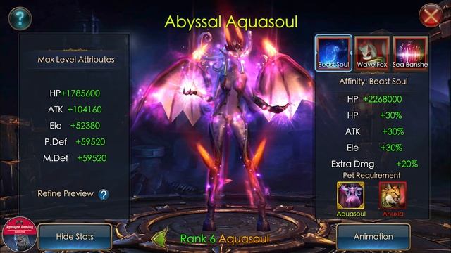 What To Purchase Today and Whats Coming Tomorrow - Legacy Of Discord - Apollyon смотреть онлайн