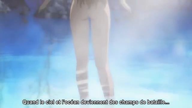 Macross frontier film смотреть онлайн