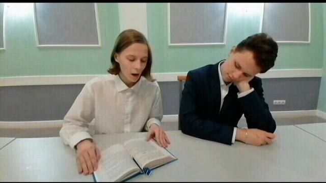 Самарский край в стихах и прозе - Самара - Плотников Владимир Иванович смотреть онлайн