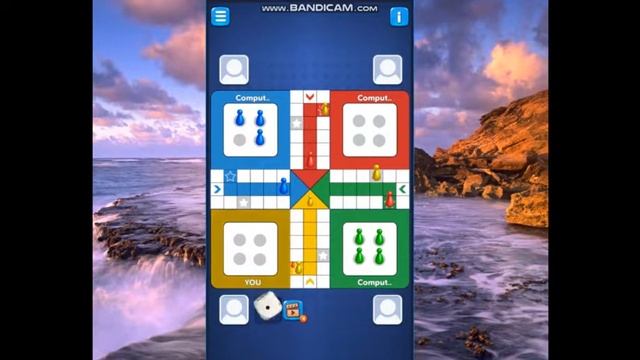 Ludo king Hack Club Tricks Video Game Lodu Star ludo champion gameplay download смотреть онлайн