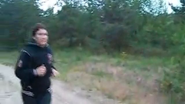 04 июня силикатное смотреть онлайн