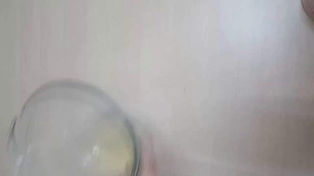 Рукодельные Поделки и Сувениры