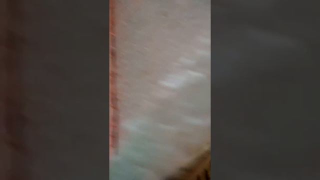 Строю домик из спичек. смотреть онлайн