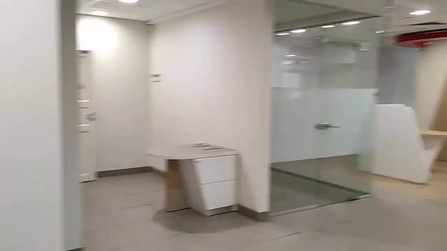 Советской Армии 239 смотреть онлайн