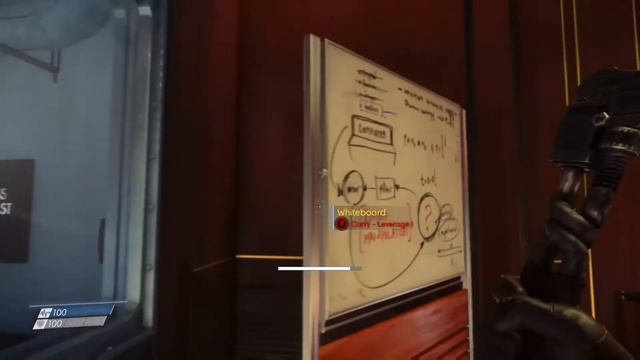 PREY- Part 1: Bad Science, Worse Conclusions смотреть онлайн