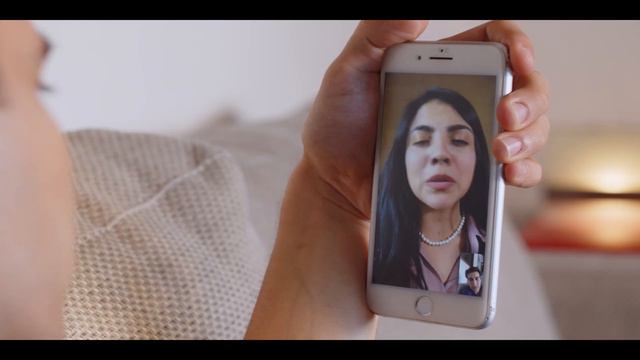 Cortometraje de acción "El ciudadano ha sido bloqueado" [nuevo 2022] смотреть онлайн