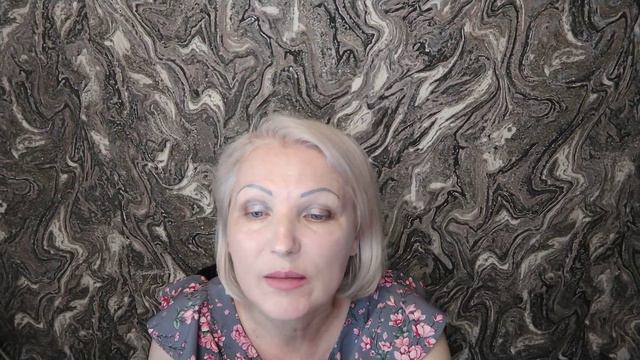 зачем нужно ставить цели смотреть онлайн