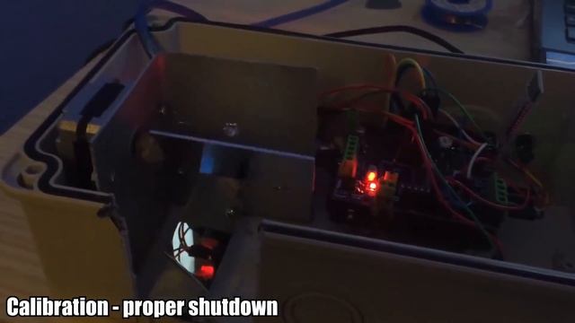 Arduino Laser Projector Windows + Android Bluetooth Control!! смотреть онлайн