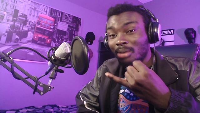 My Heart With You - Pentatonix [REACTION] смотреть онлайн