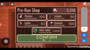 дорс хард мод прохождение (ОБНОВЛЕНИЕ!!!)