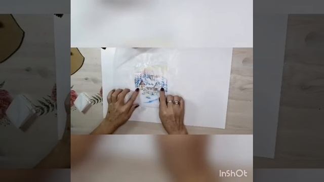 Игры с фактурами 1 часть 2 год обучения смотреть онлайн