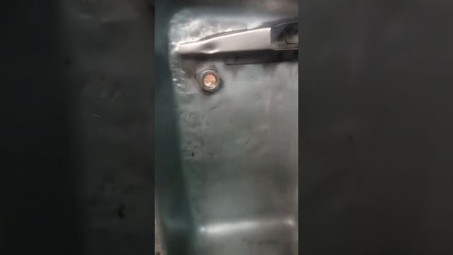 Горит масленка на холодную . смотреть онлайн
