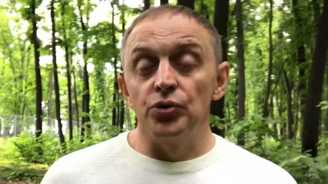 Закон Царства Божьего | пастор Олег Анциферов смотреть онлайн