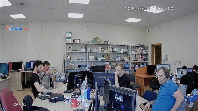 Комплекты видеонаблюдения с микрофонами смотреть онлайн