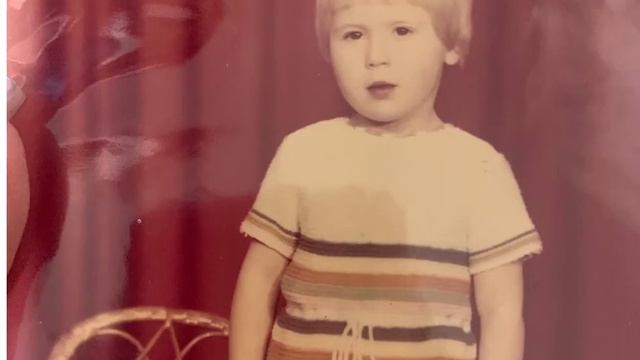 Золотая свадьба 50 лет. Донские смотреть онлайн