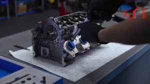 Спец инструмент для извлечения свечи накаливания