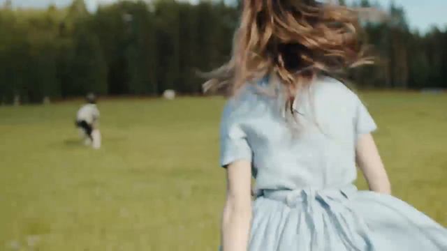 English Class#සක්විති රණසිංහ#Sakvithi#ඉංග්රීසි ගීත පුහුණුව 18#English songs Practicing 18 смотреть онлайн