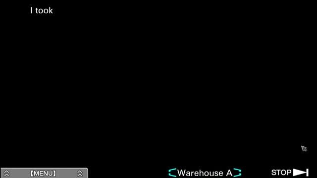 Virtue's Last Reward [ 7 ] - TRAITORS смотреть онлайн