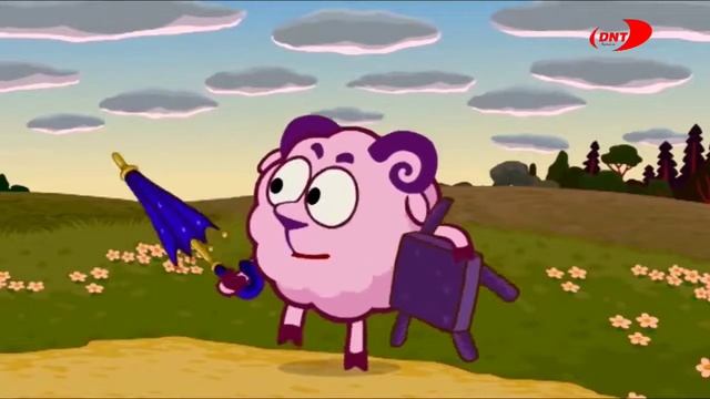 [ИТВ] Технические неполадки (DNT Брянск, 24.05.2022, 12:24) смотреть онлайн