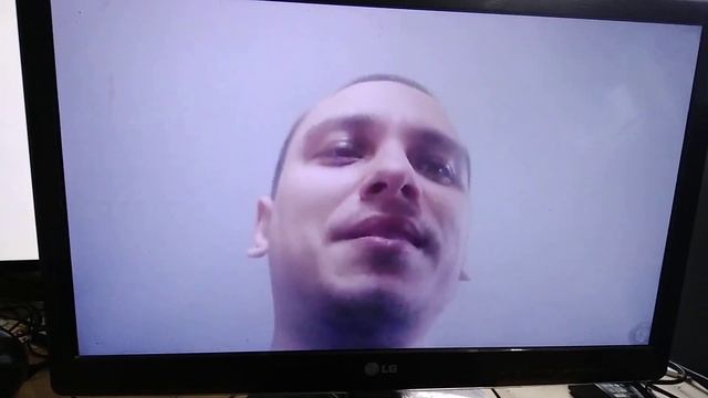 обзор телевизора LG 26LS3500-ZA использование в качестве монитора смотреть онлайн