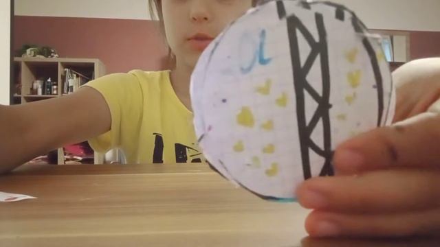 забила сказать пока а так розпаковка 🌙🌙😁 смотреть онлайн