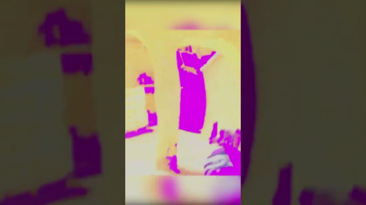 #стандофф2 #standoff2 смотреть онлайн