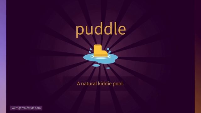 How To Make The GRIFFIN In Little Alchemy 2 Myths And Monsters