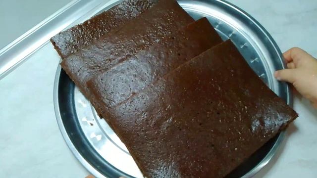 Торт Три Стакана - муж в шоке от вкусного и простого десерта! смотреть онлайн