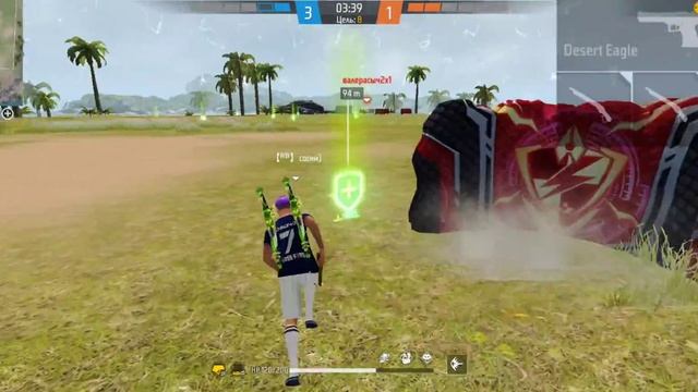 Всем привет дорогие друзья очередной хайлайтик с телефона POCO X 3 NFC смотреть онлайн