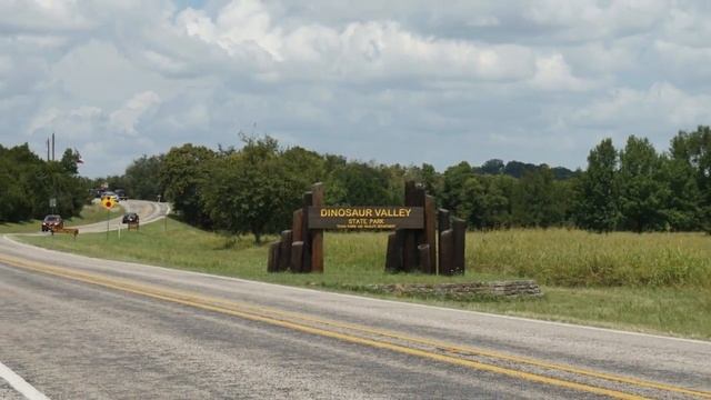 6 Best Day Trips From Dallas, Texas | US Travel Guide смотреть онлайн