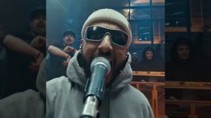 Все Танцуют Локтями (Freestyle на шоу «3 КОТА»)